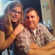 Profile Picture of Patricia Kaelin Crowder-Kurt Crowder (@elgroucho) on Pinterest