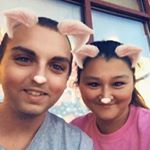 Profile Picture of Lynette Matthews (@lynnepooh091675) on Instagram