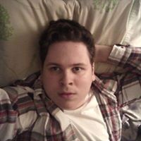 Profile Picture of Jacob Huffman (@jacob-huffman-11) on Quora