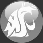 Profile Picture of jeffrey snider (@jjsnider92) on Instagram