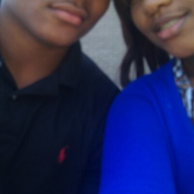 Profile Picture of Lareka Ashley Bracey (@AshleyLareka) on Twitter