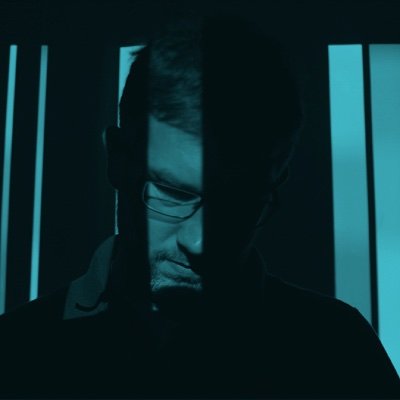 Profile Picture of Are We Static (@AreWeStatic) on Twitter