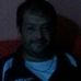 Profile Picture of Giuseppe Lapenta (@giuseppe.lapenta.31) on Facebook