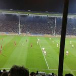 Profile Picture of Paul (@paul_kaczmarek) on Instagram