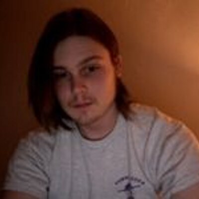 Profile Picture of Graham Watsica (@MsWeimannThad__) on Twitter