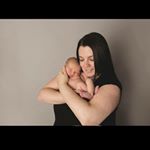 Profile Picture of Karen Faulkner (@karenlee709) on Instagram