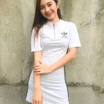 Profile Picture of Ivy Grace Candol (@ivycandol) on Instagram