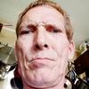 Profile Picture of Bert Rosenbaum (@@bertrosenbaum1) on Tiktok