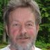 Profile Picture of Robert Killian (@robert.killian.56) on Facebook