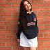 Profile Picture of Aleja Echeverri (@paula.echeverri.58) on Facebook