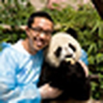 Profile Picture of Bryan Huang (@bryanhuang1219) on Flickr