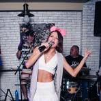 Profile Picture of Marilyn Price (@Marilyn-Price) on Facebook