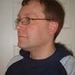 Profile Picture of Graham Herbing (@gherbing) on Pinterest