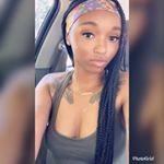 Profile Picture of Kim McClain (@queenkim_87) on Instagram