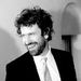 Profile Picture of Daniel Sonenberg (@dsonenberg) on Pinterest