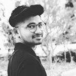 Profile Picture of Mahesh Garg Kulrian (@mahesh_kulrian) on Instagram