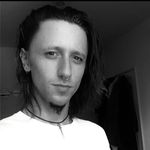 Profile Picture of Edward Peers (@eddiepeers) on Instagram