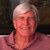 Profile Picture of Scott Fagergren (@fogerloger) on Pinterest