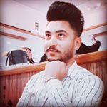 Profile Picture of Haleem Mohammed (@hf_hh93) on Instagram