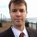 Profile Picture of Graham Wark (@grahamw0120) on Pinterest