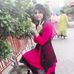 Profile Picture of Amber Adeel (@amber.adeel.165) on Facebook
