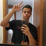 Profile Picture of Julio Moraes (@juliomoraesss) on Instagram