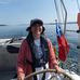 Profile Picture of Jan Wenlock (@jan.wenlock.54) on Facebook
