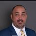 Profile Picture of Ivan F. Cabrera (@ivan.f.cabrera.37) on Facebook