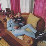Profile Picture of joel segura hernandez (@joelsegurahernandez) on Instagram