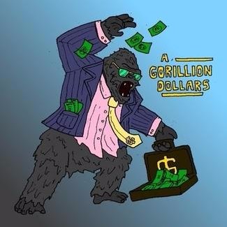 Profile Picture of Chris Spanos (@theseismictoss) on Twitter