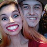 Profile Picture of Amy Bryan-Pollard (@amyvanessa04) on Instagram
