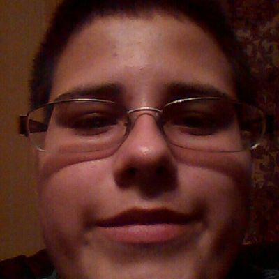 Profile Picture of Luis Melendrez (@luismelendrez92) on Twitter