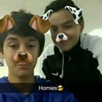 Profile Picture of Chris (@chris_apodaca.1) on Instagram