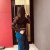 Profile Picture of 𝓙𝓸𝓼𝓼𝓮𝓵𝓲𝓷 (@josssssss__1765) on Tiktok