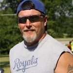 Profile Picture of Scott Blakesley (@trukdoc) on Instagram