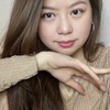 Profile Picture of Bernadette Chua (@bernadettechua1) on Tiktok