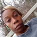 Profile Picture of Lakita Bailey (@lakita.bailey.505) on Facebook