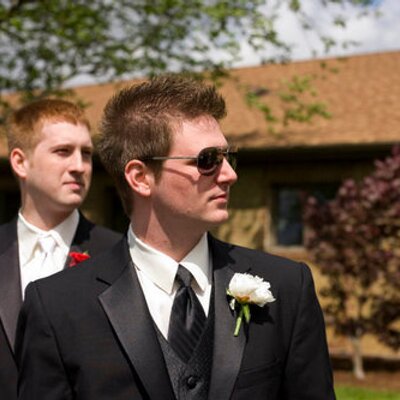 Profile Picture of Joshua David Houck (@JoshuaHouck12) on Twitter