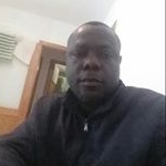 Profile Picture of Lydia Appiah (@lydia.appiah.9887) on Instagram