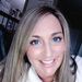 Profile Picture of Juli Shepperd Davidson (@juli_davidson) on Pinterest