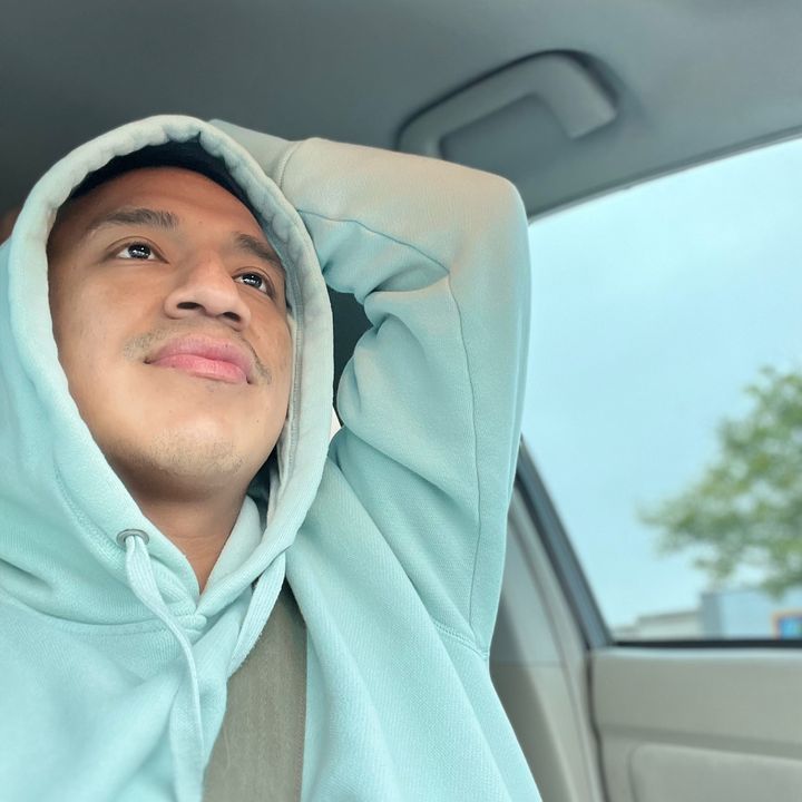 Profile Picture of Milton Ps 👑🇪🇨 (@milton92642) on Tiktok