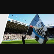 Profile Picture of George Fenwick (@GeorgeFenwickk) on Twitter