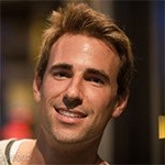 Profile Picture of Jonathan (@jonathan.auer) on Instagram