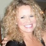 Profile Picture of Kimberly Baxter Haney (@kimberly_renee_1) on Instagram