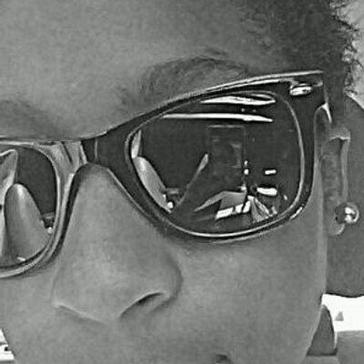 Profile Picture of Jasmine Freeman (@DrunkOn_LUV) on Twitter