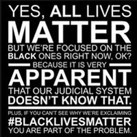 Profile Picture of Veverly Byrd-davis (@veverly-byrd-davis) on Quora
