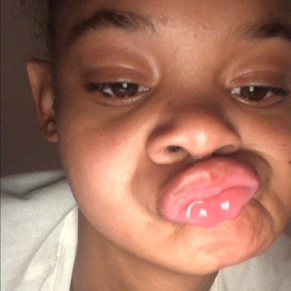 Profile Picture of Christian Marcano (@cdm192) on Poshmark