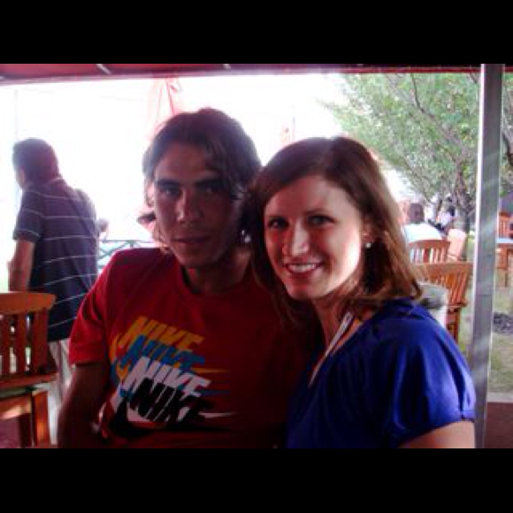 Tasha Mixon - Poshmark Profile Picture of Tasha Mixon (@omarv) on Poshmark