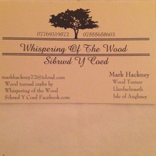 Profile Picture of Mark Hackney (@mark.hackney.946) on Facebook
