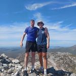 Profile Picture of Paul O Malley (@paulomalley7) on Instagram